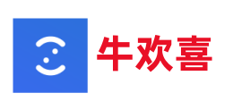 鹤庆县单云服务有限公司